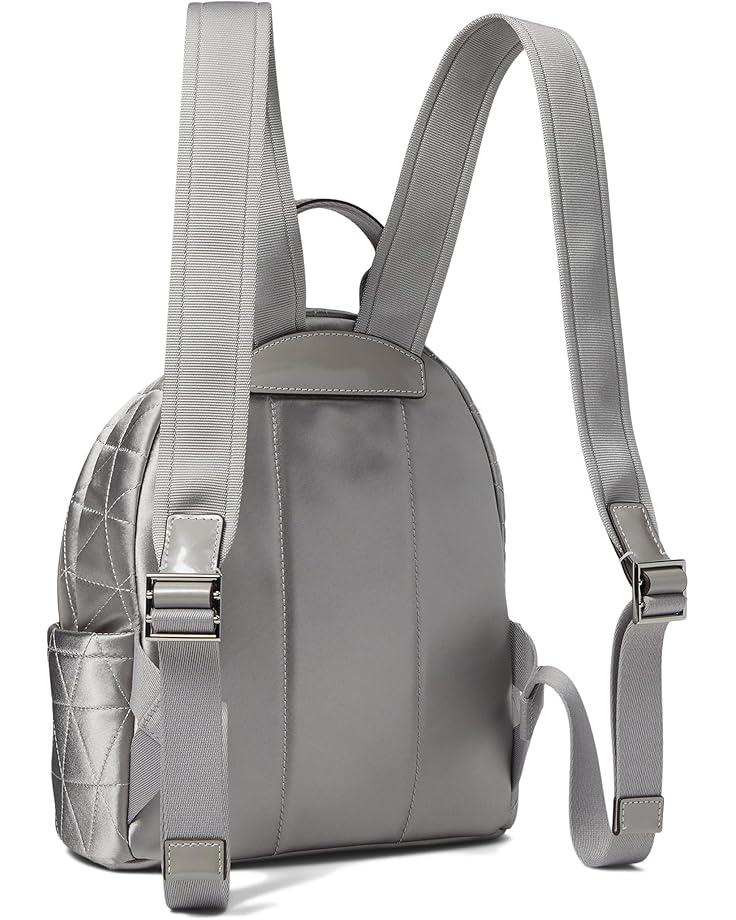 Tilly Quilted Small Tote Bag Product Image