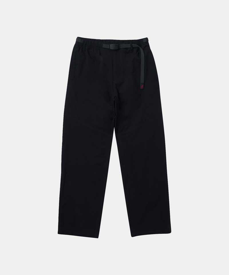 Trekking Pant Male Product Image