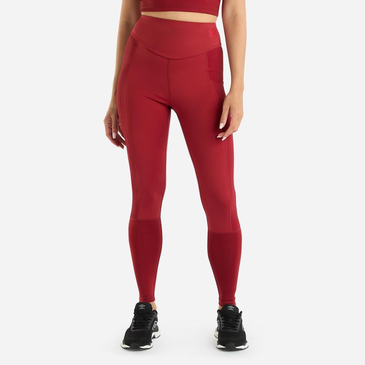 Pro Training 7/8 Legging Product Image