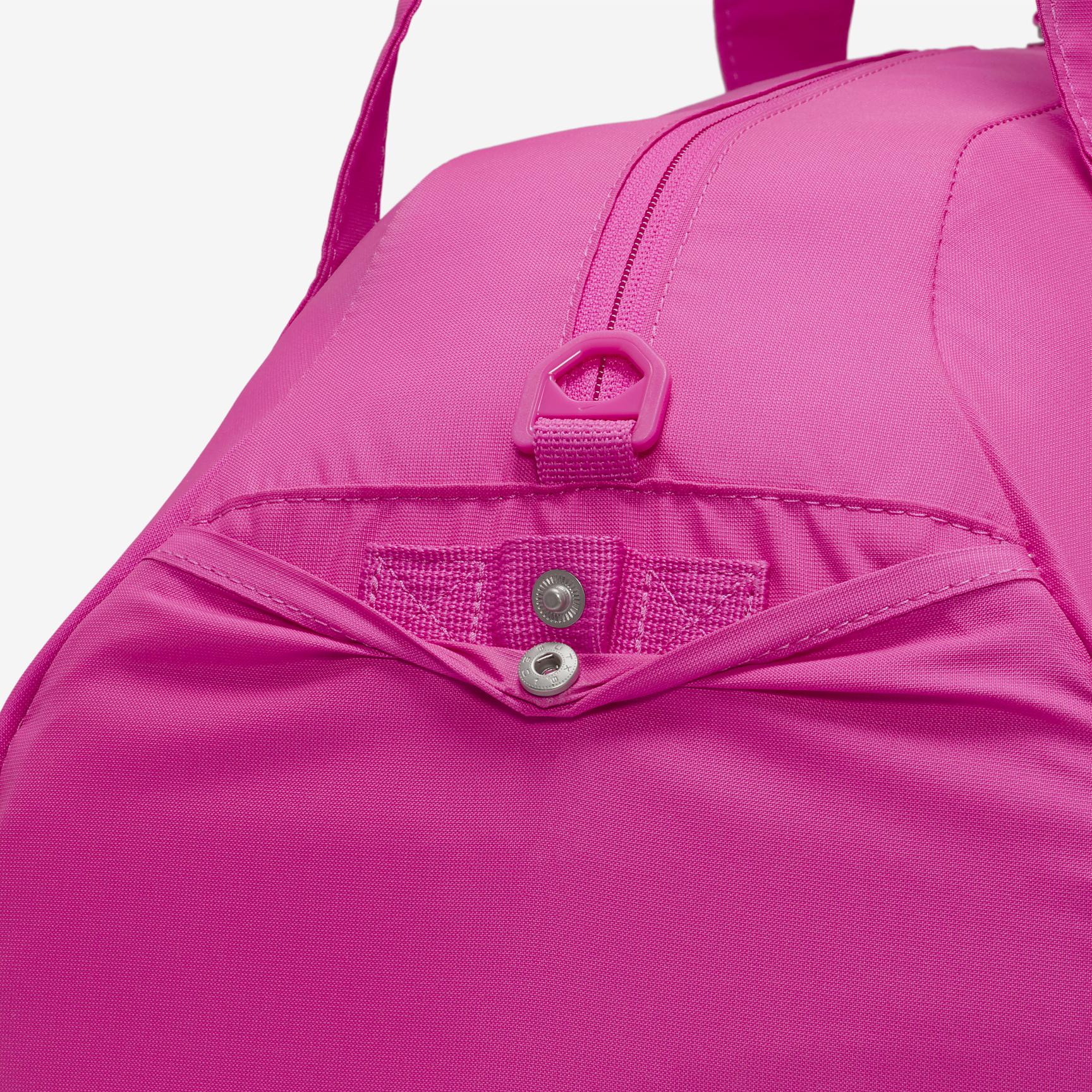 Nike Gym Club Duffel Bag (24L) Product Image