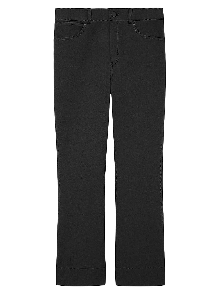 Womens Archie Pants Size 0 Product Image