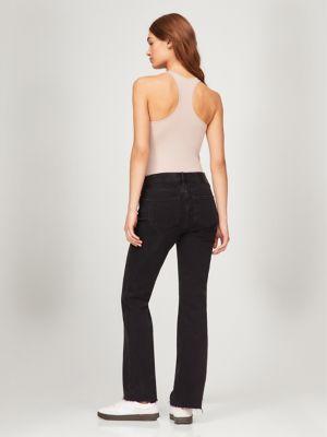 THFlex Tank Bodysuit Product Image