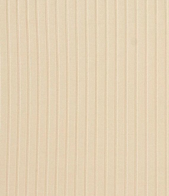 Perry Ellis Textured Short Sleeve T-Shirt Product Image