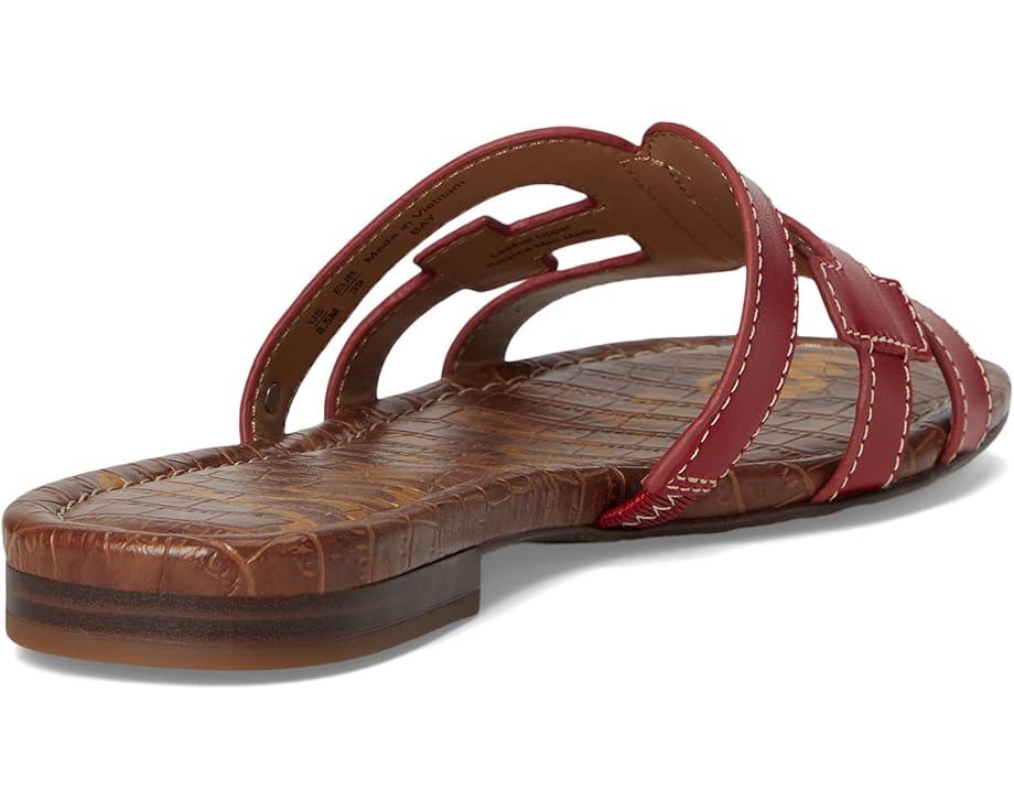 Bay Jewel Product Image