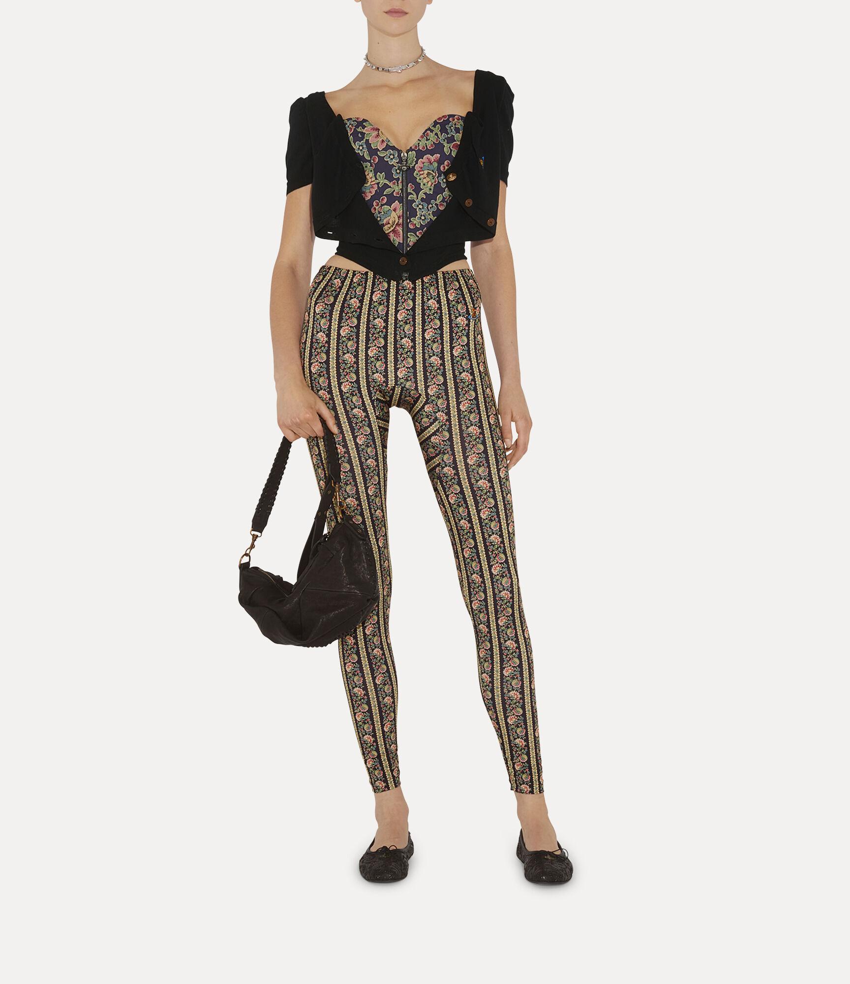 Bea Corset cardigan Product Image