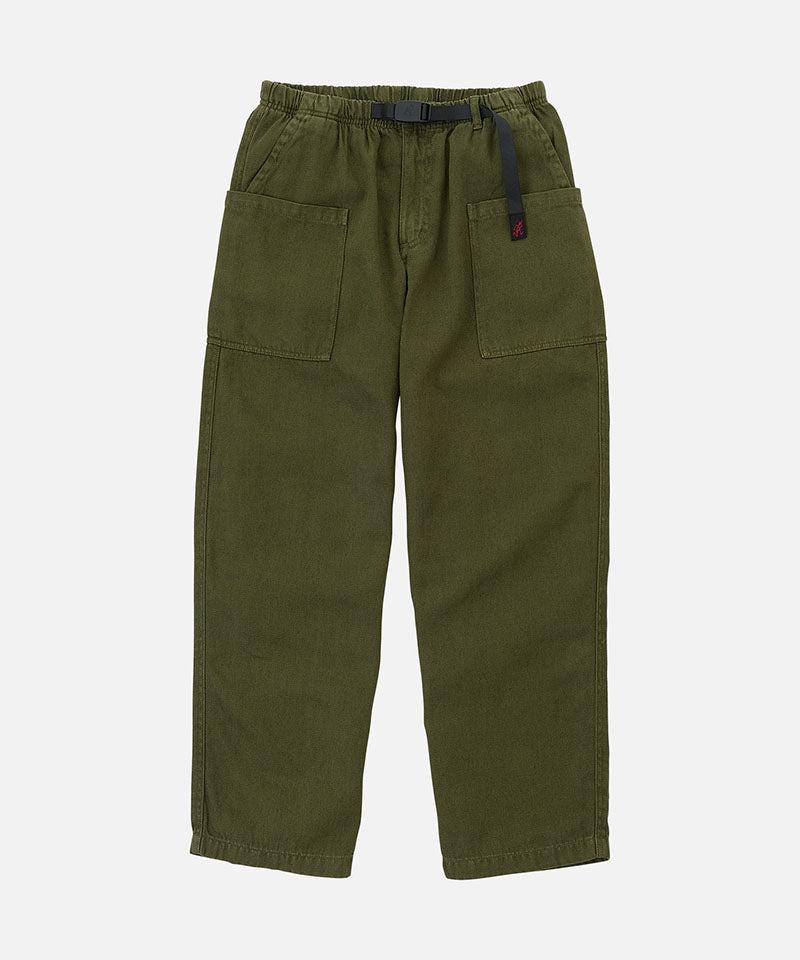 Milton Pant Male Product Image