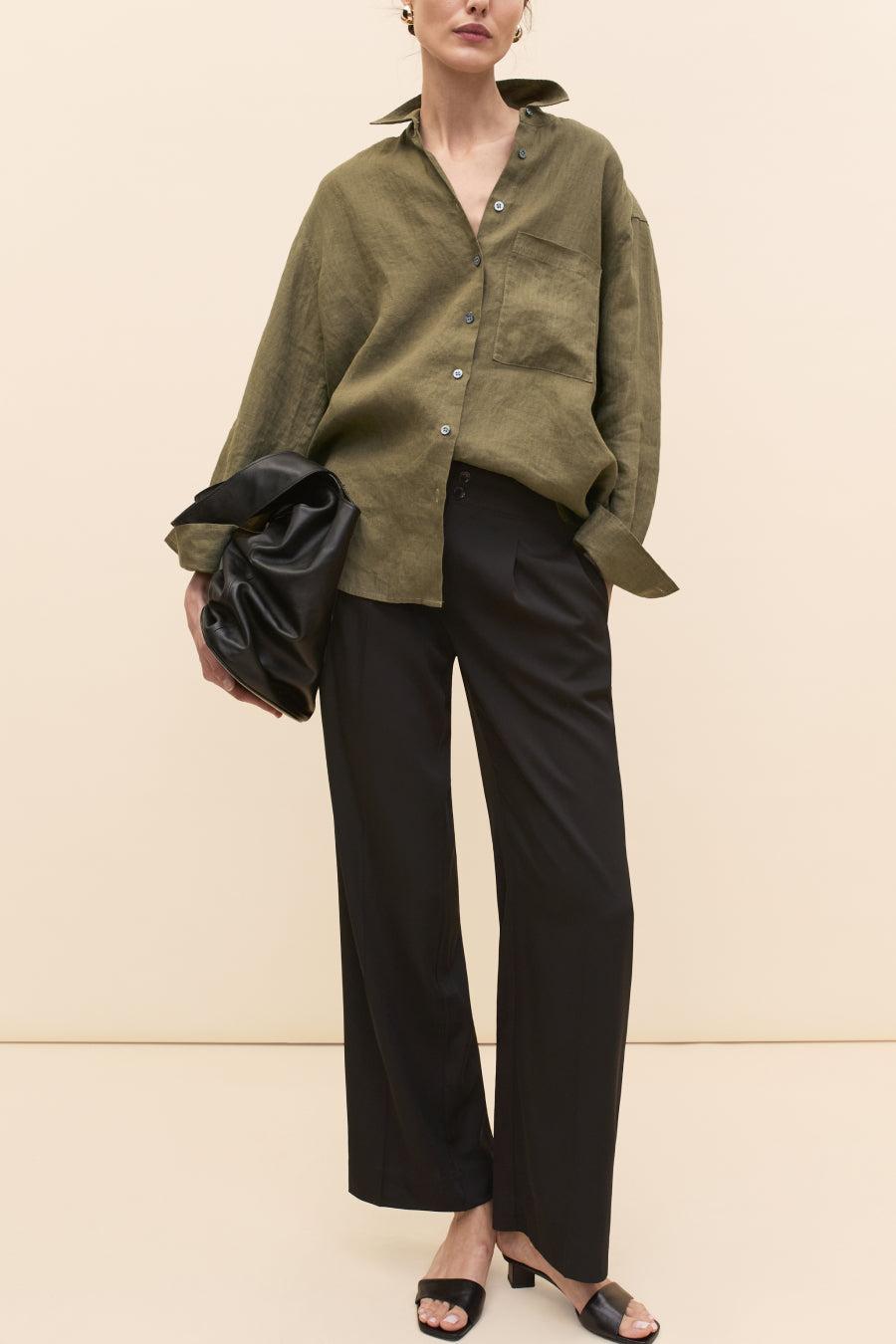 The Deep End Product Image