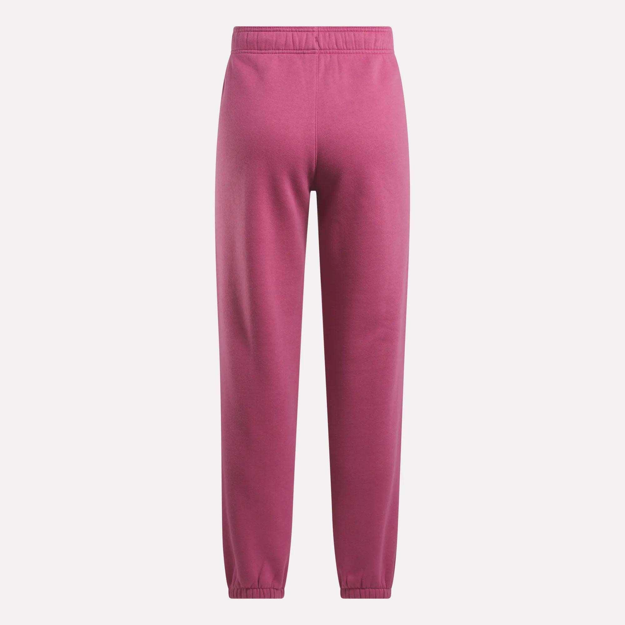 Women's Medium Vector Sweatpants Female Product Image