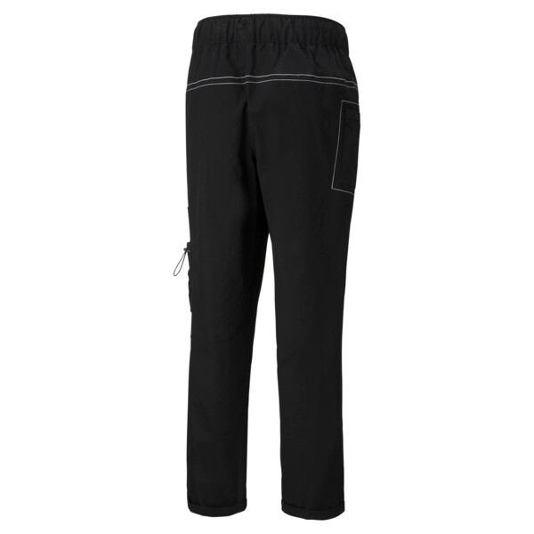 We Are Legends WRK.WR Men's Pants Product Image