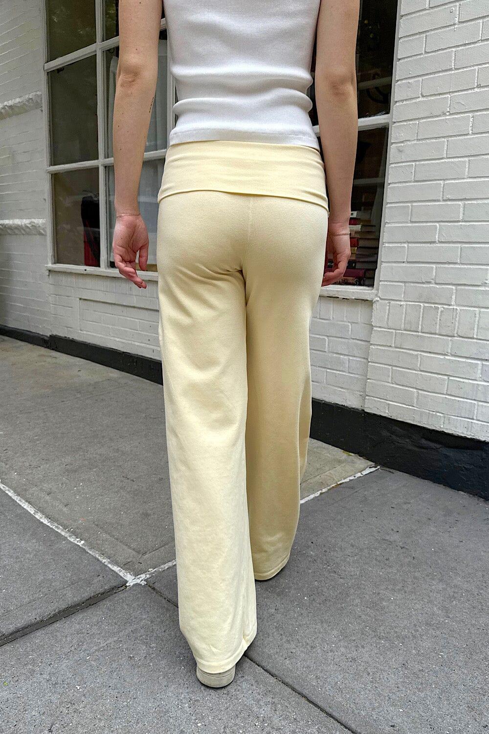 Priscilla Pants Product Image