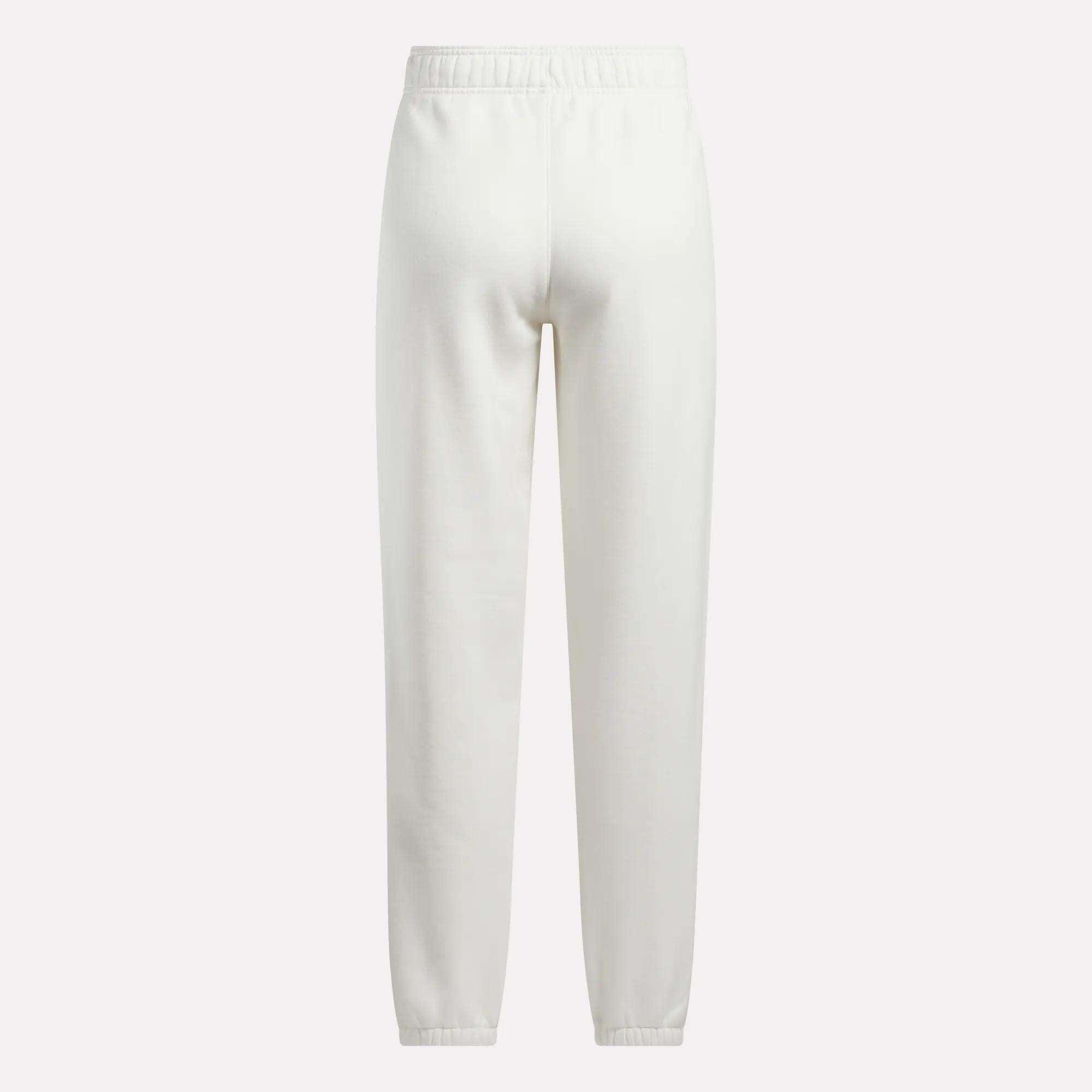 Women's Medium Vector Sweatpants Female Product Image