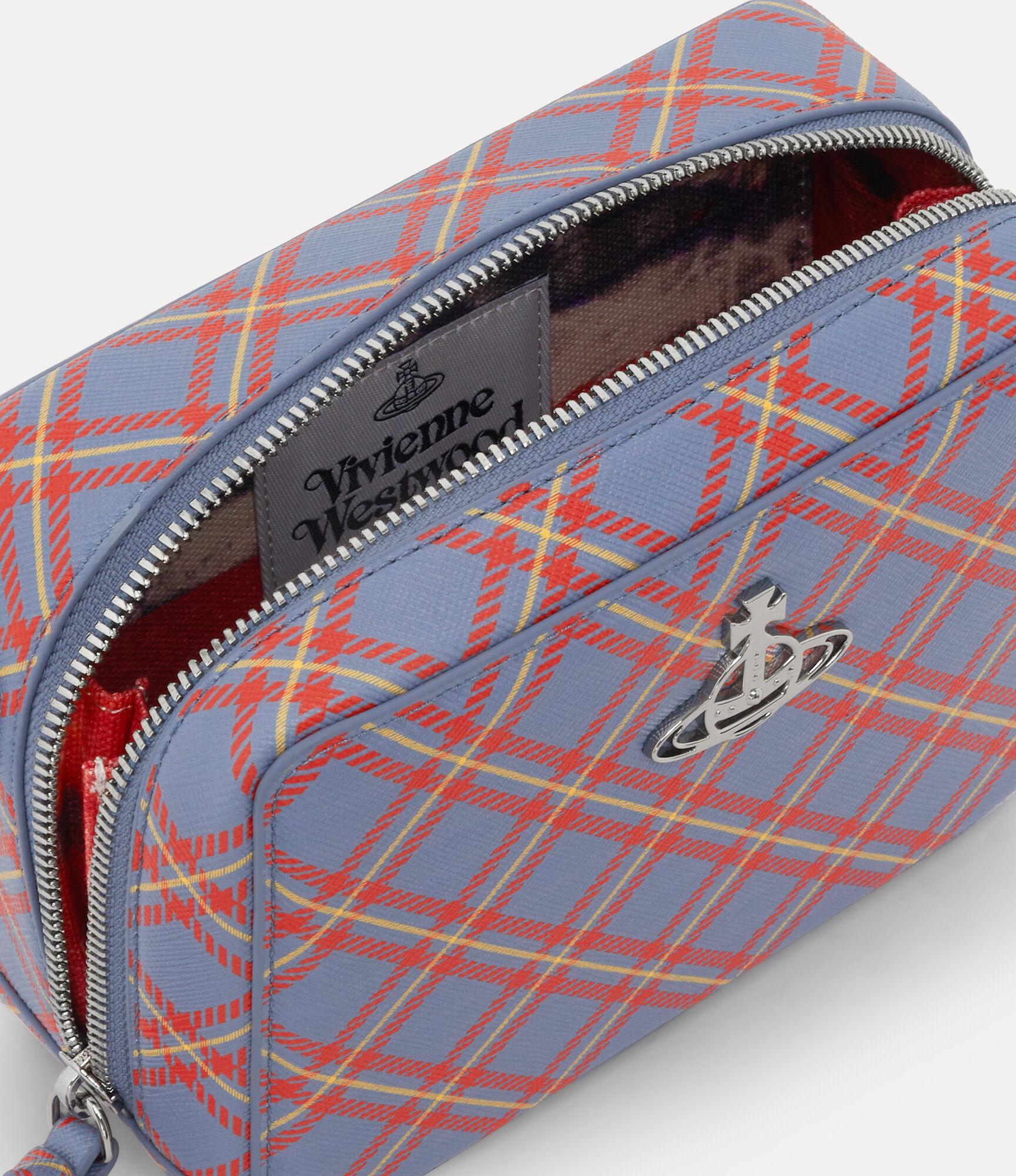 Melih Camera Bag  Product Image