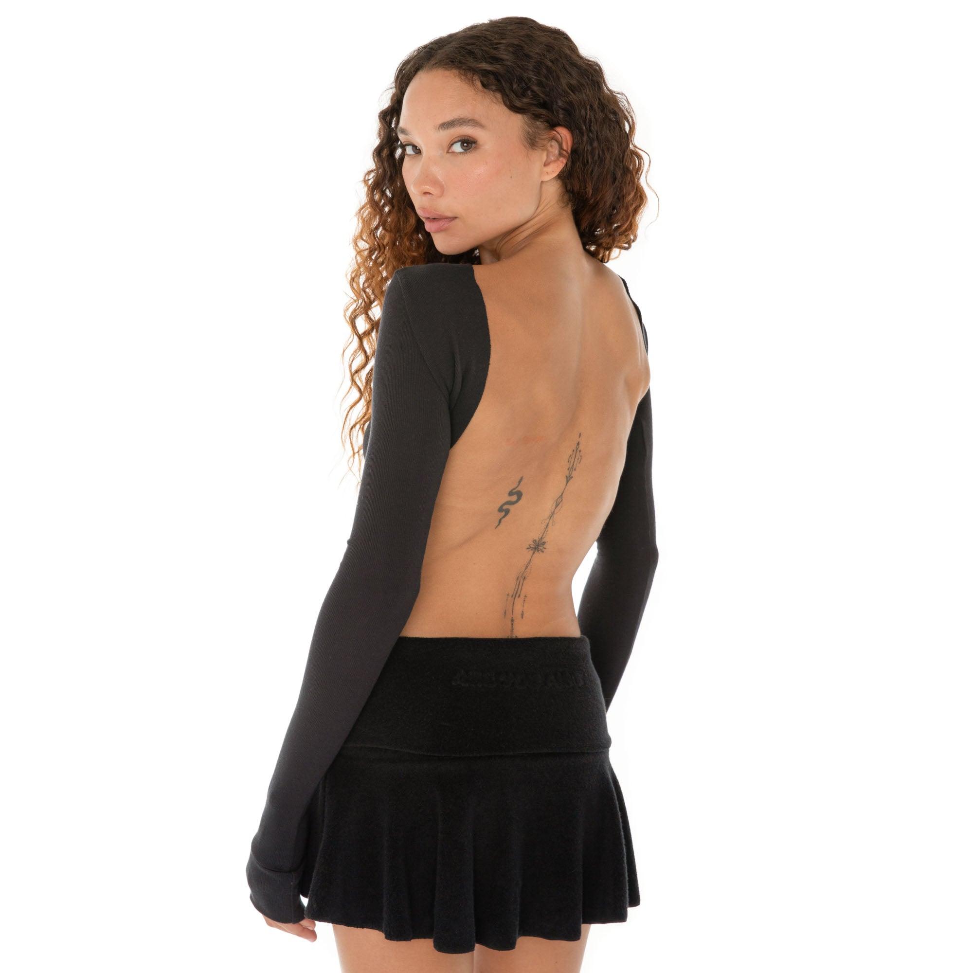 Quinn Top Product Image