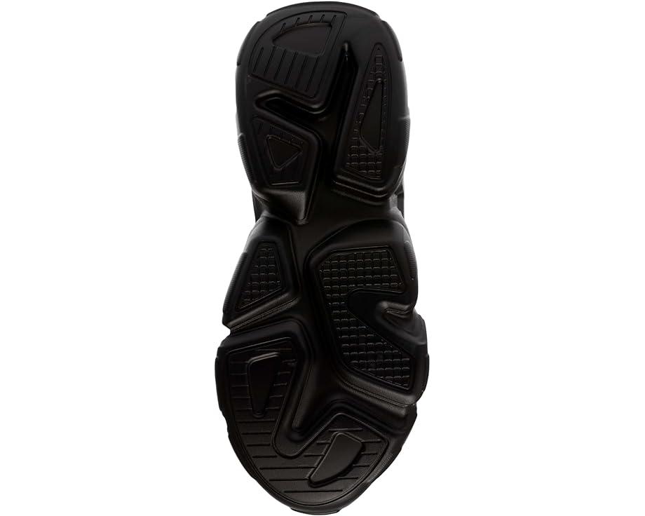 Maxima-P Sneaker Product Image