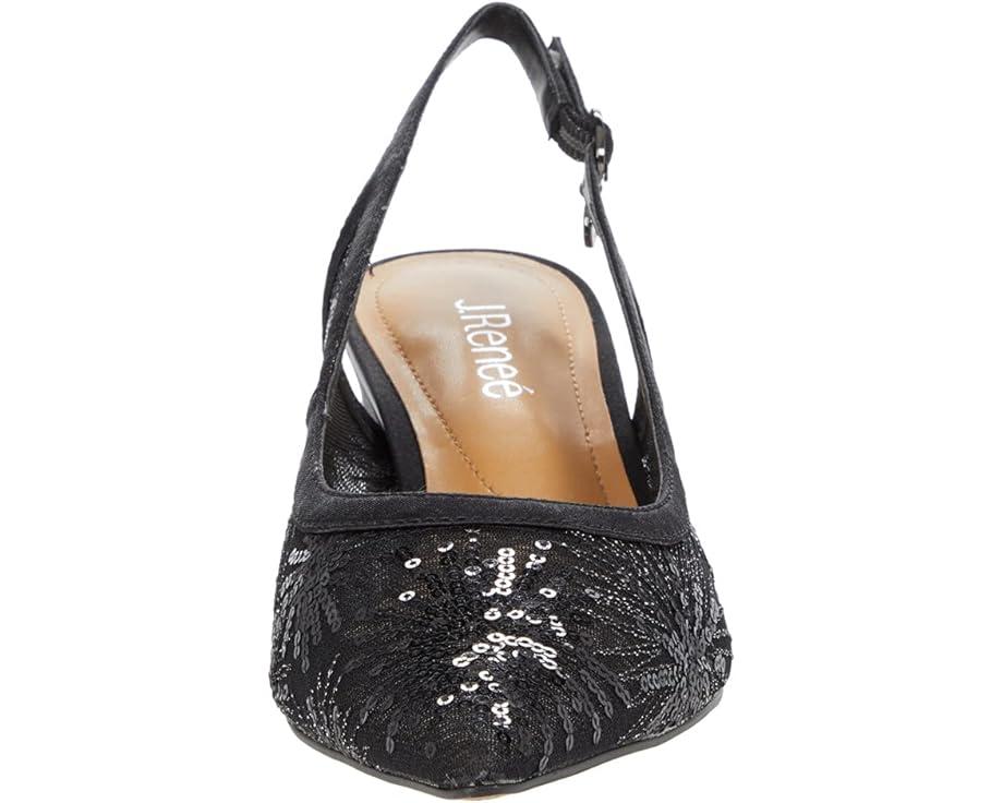 Women's J. Renee Juliah Product Image