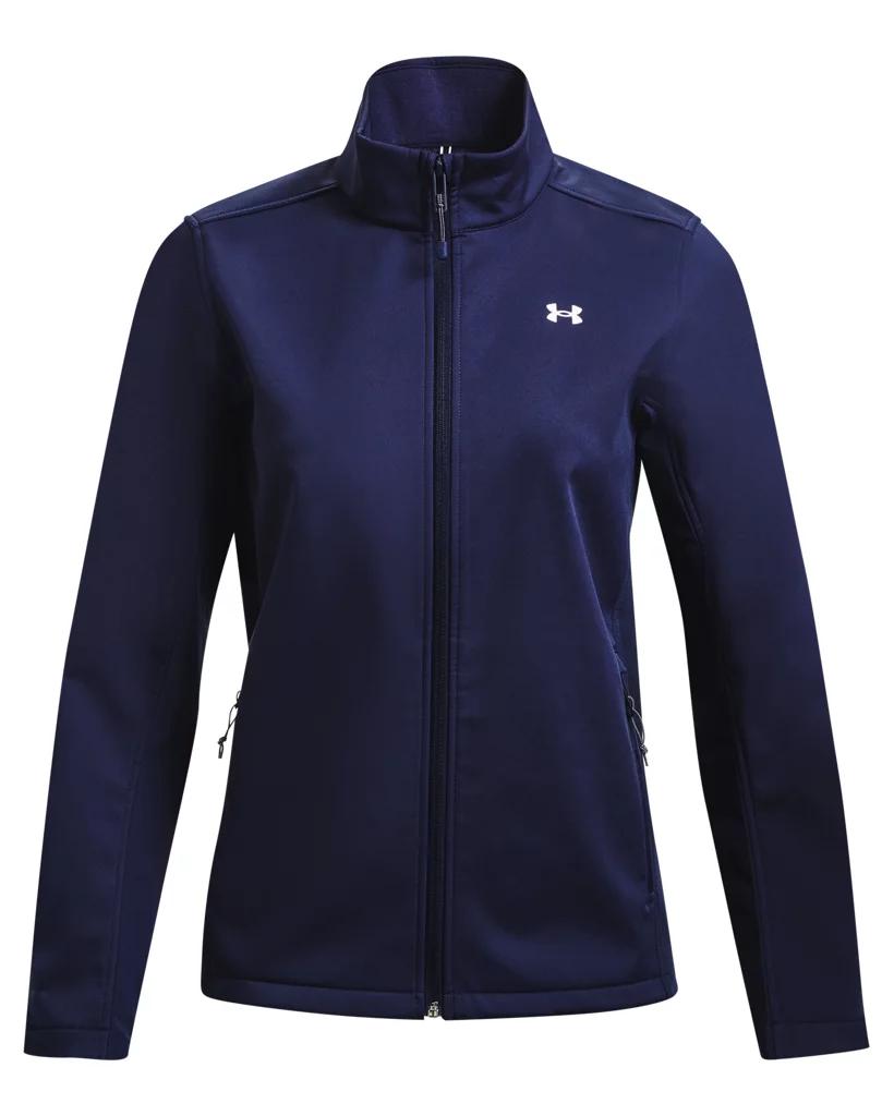 UA Storm ColdGear® Infrared Shield 2.0 Product Image