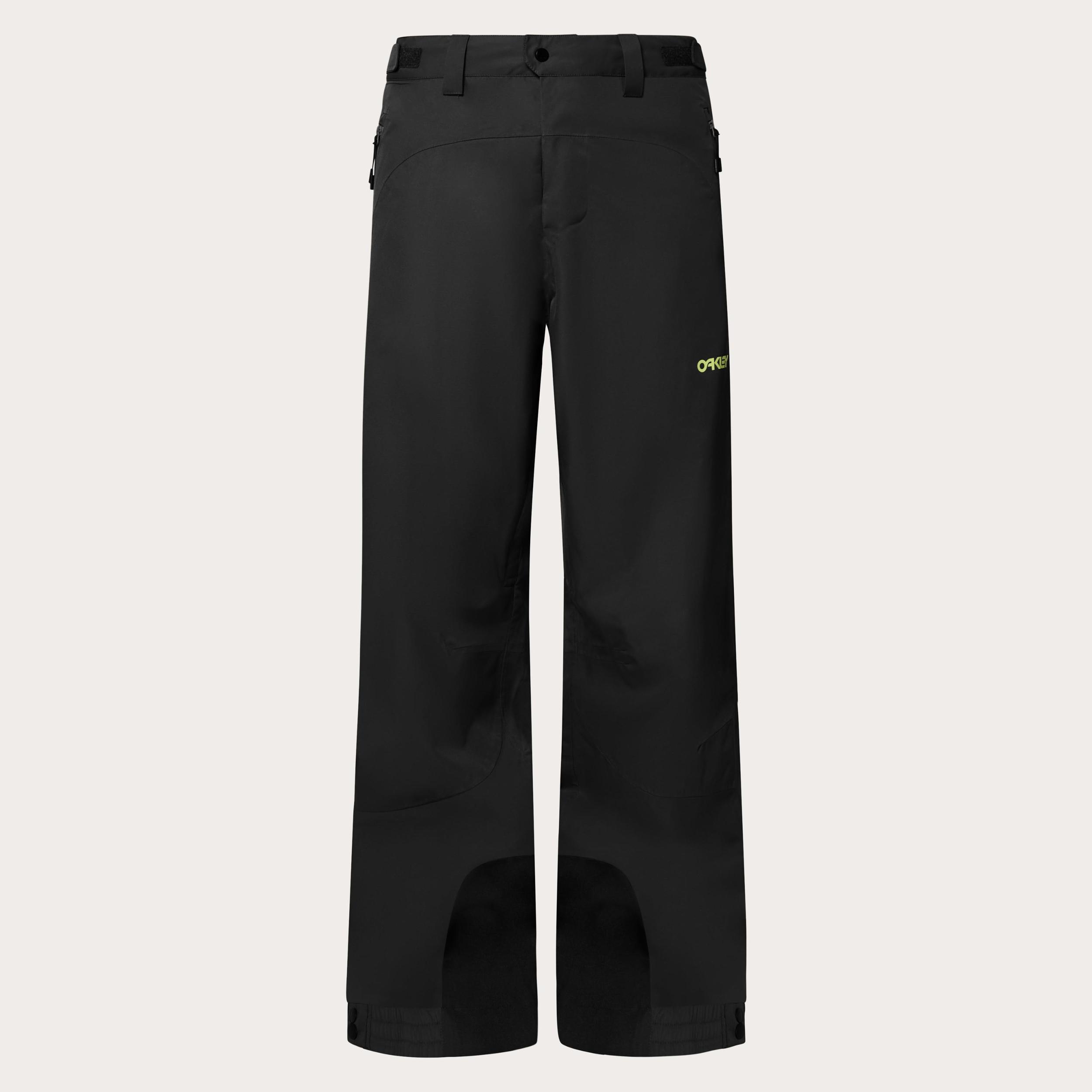 Oakley Mens Tc Camber Rc Shell Pant Product Image