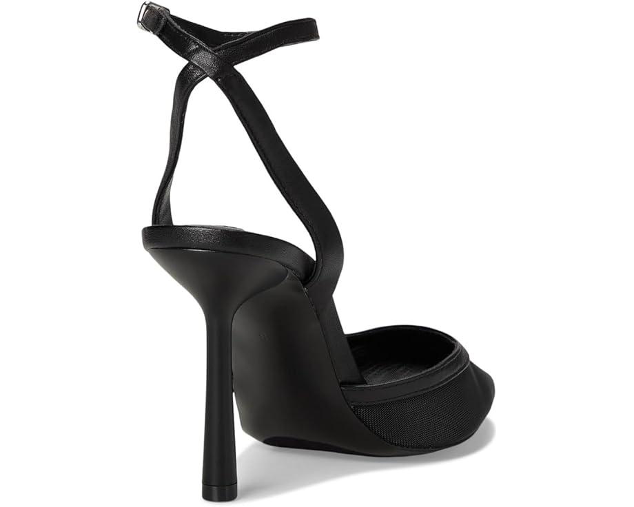 Women's Steve Madden Alliance Product Image