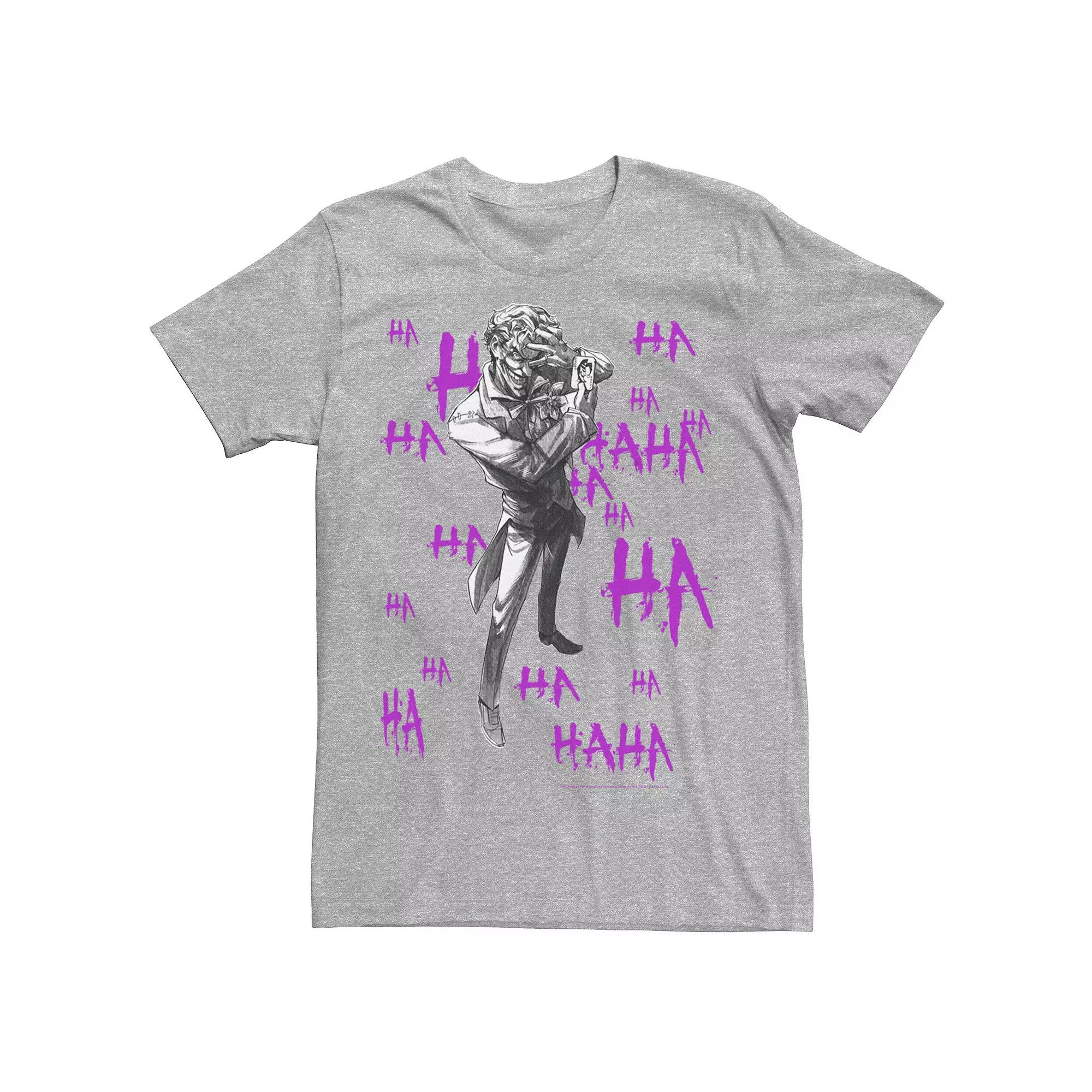 Men's Star Wars: The Mandalorian The Child Bounty Comic Cover Tee,  Product Image