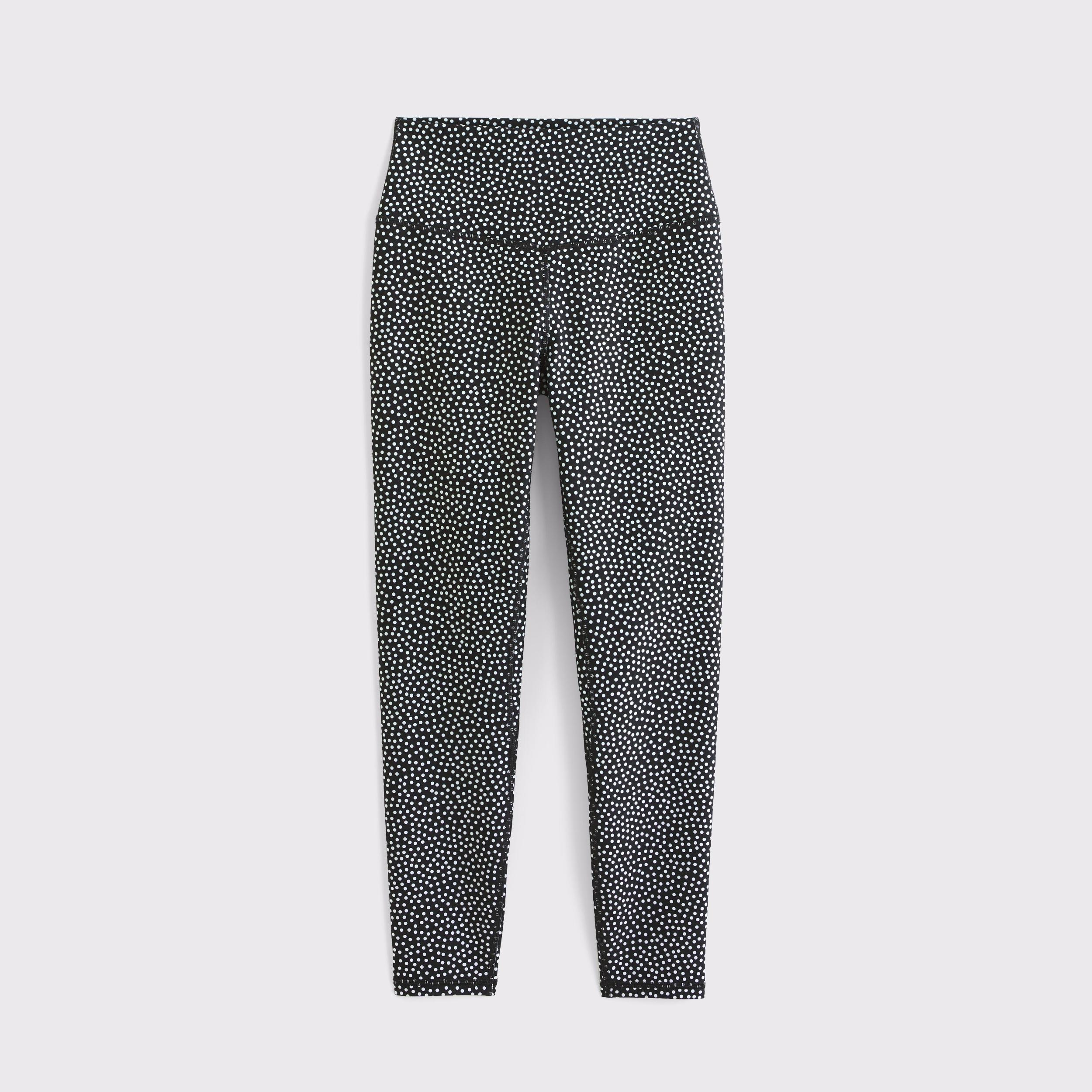 YPB sculptLUX 7/8-Length Legging Product Image