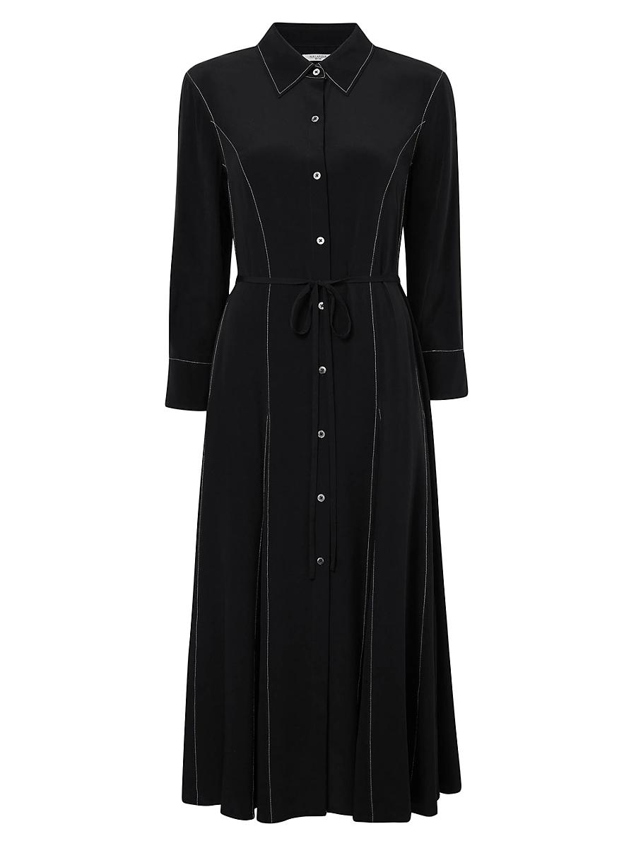 Womens Pepper Dress Product Image