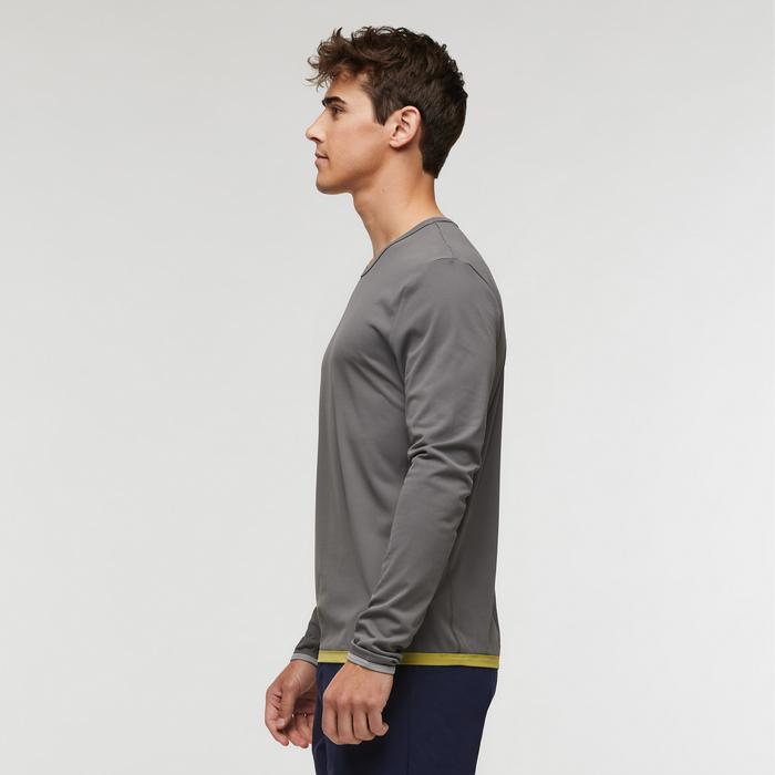 Sombra Long-Sleeve Sun Shirt - Men's Product Image