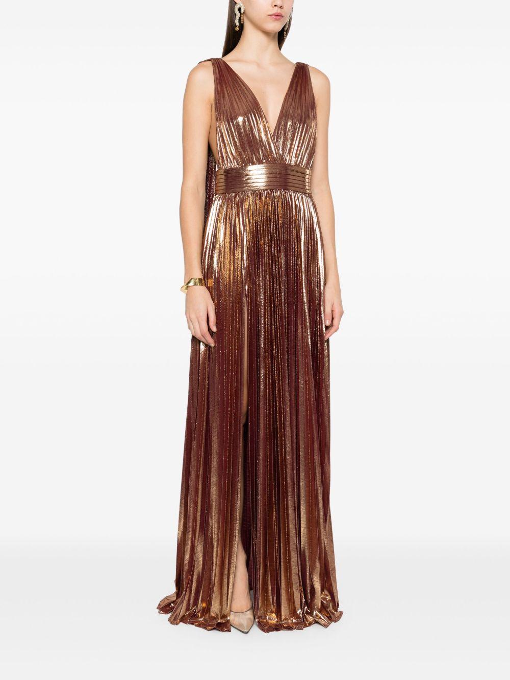 Eleri gown  Product Image