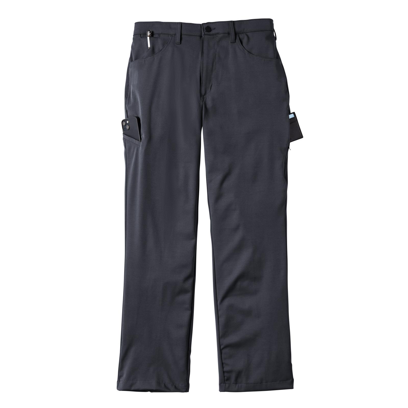 Men's Cooling Work Pant Product Image