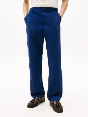 Regular Fit Chino Product Image
