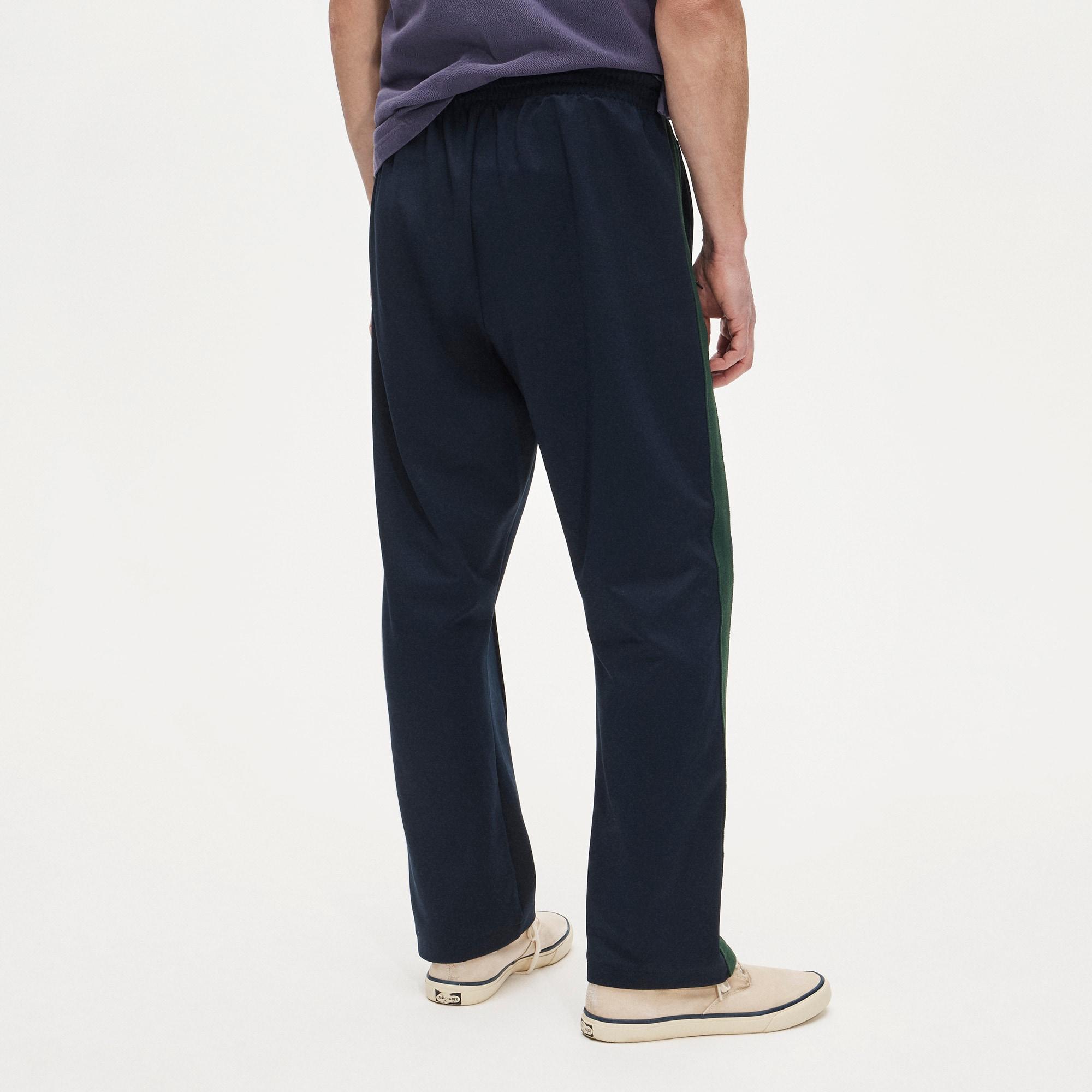 1031. Aerotex™ Weather-Ready Bonded Pant - Crimson Product Image