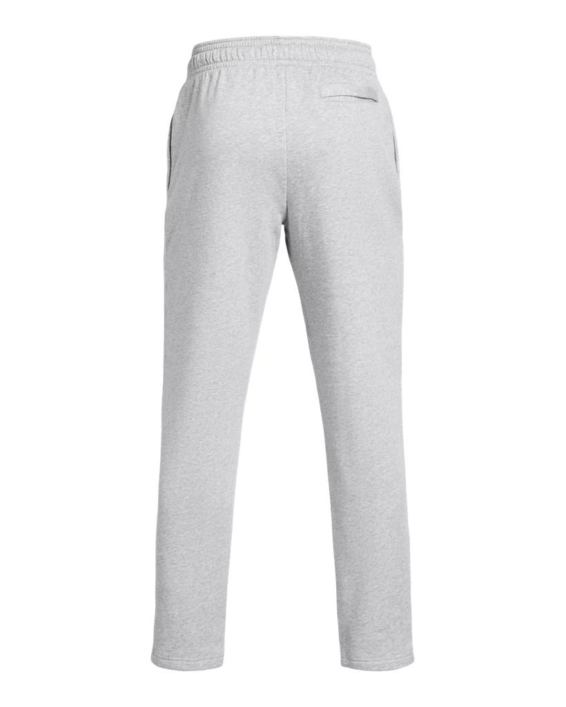 UA Rival Fleece Collegiate Product Image