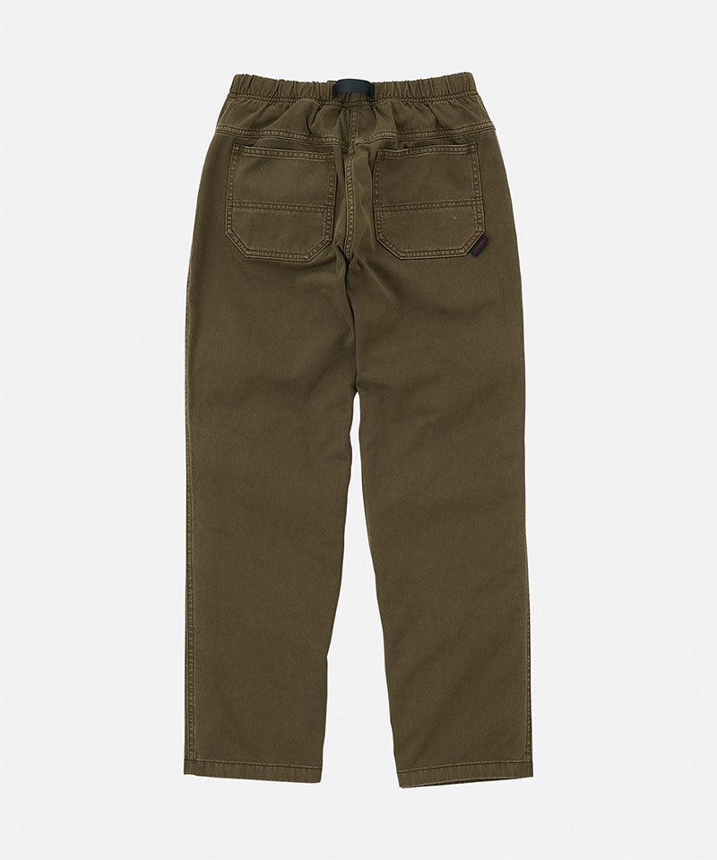 W's Brooks Pant Product Image