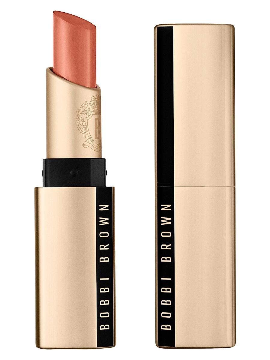 Womens Luxe Matte Lipstick Product Image