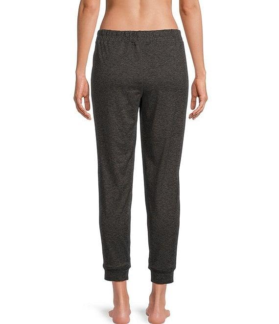Barefoot Dreams Malibu Collection Butterchic Knit Joggers Product Image