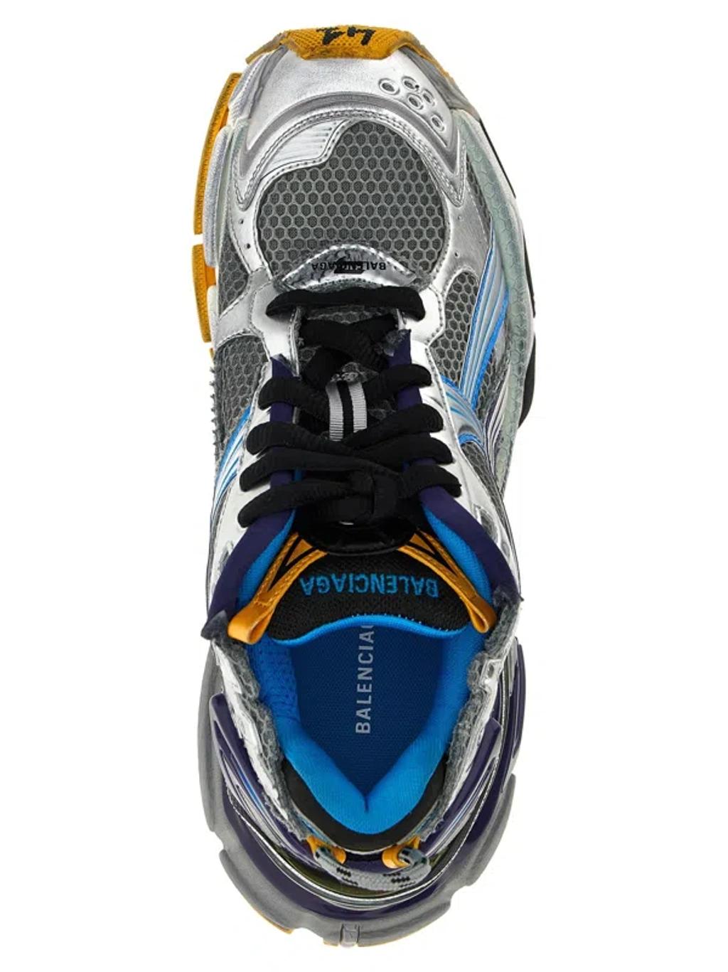 Runner sneakers Product Image