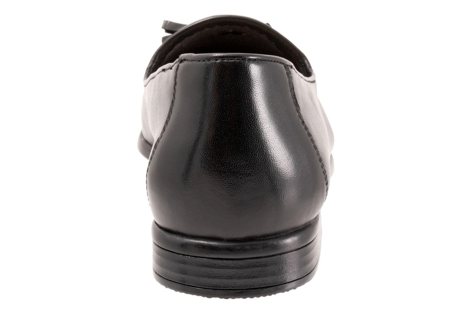 Liz Tassel Product Image