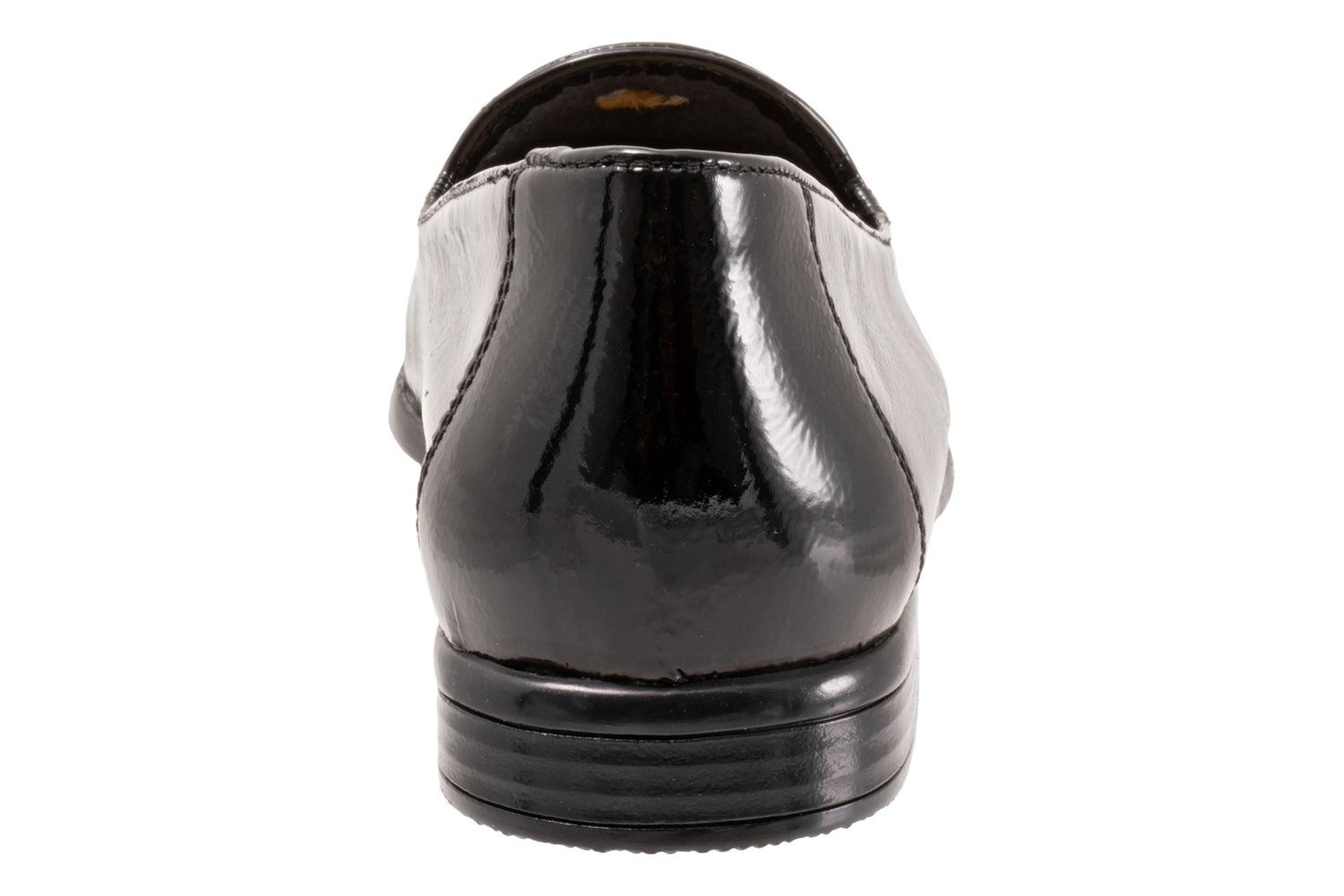 Liz Tassel Product Image