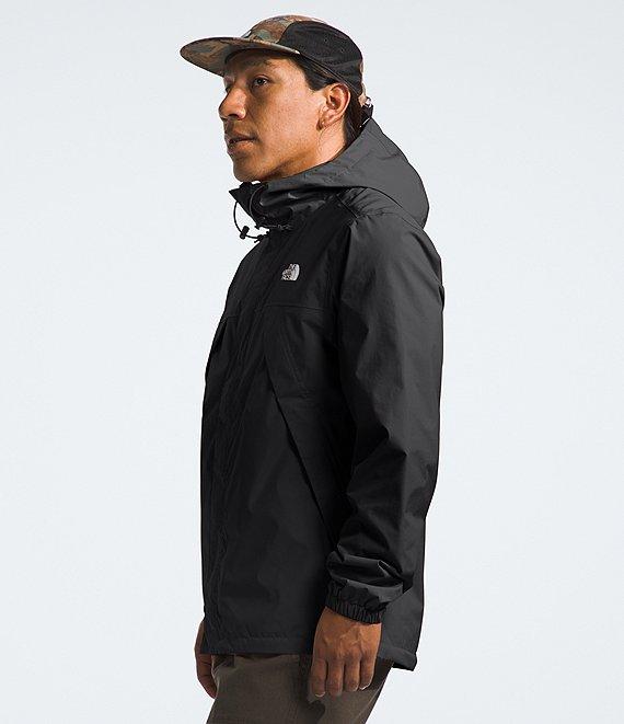 The North Face Antora Jacket Product Image