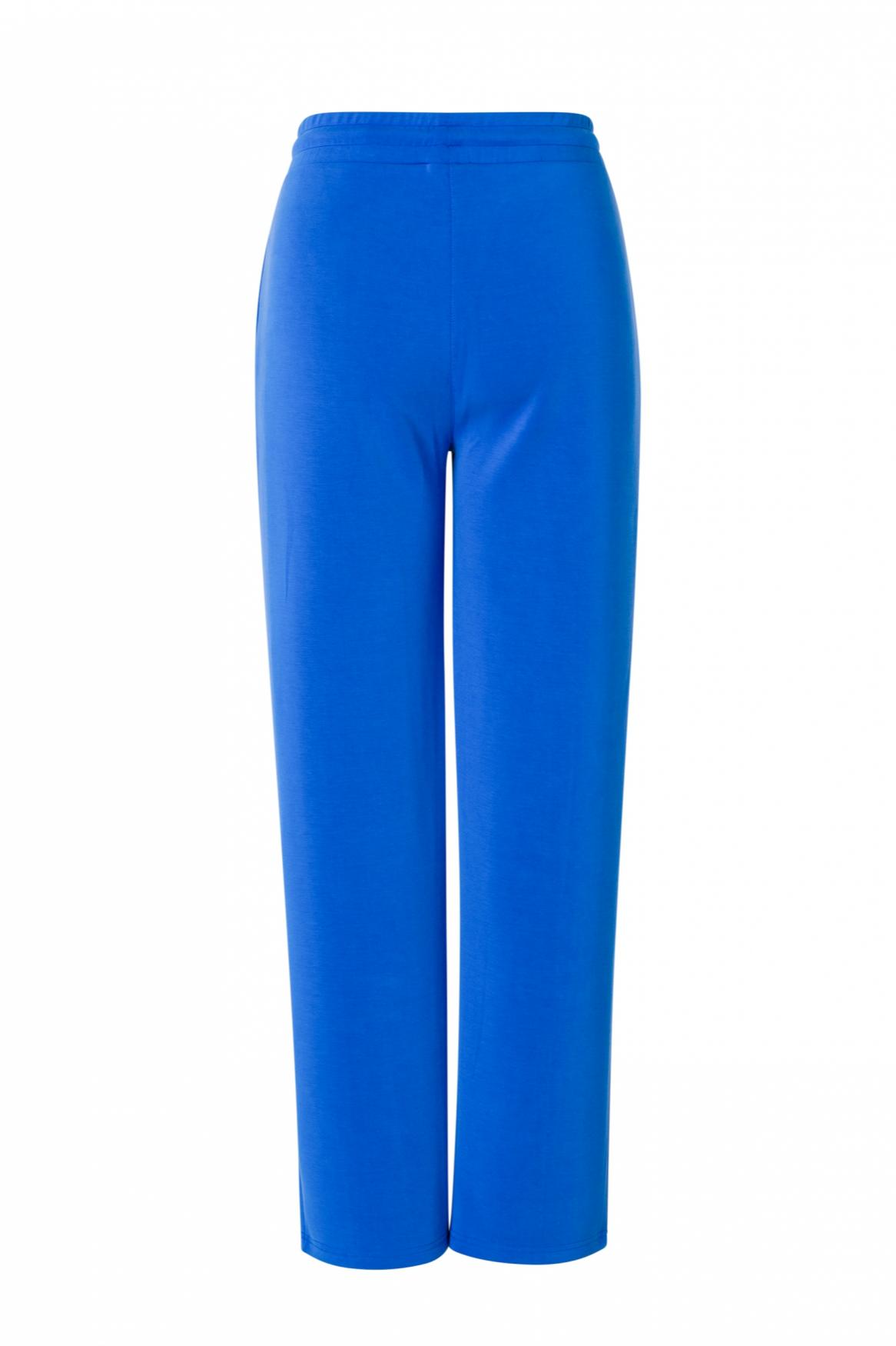 Oirla Lounge Pants Product Image