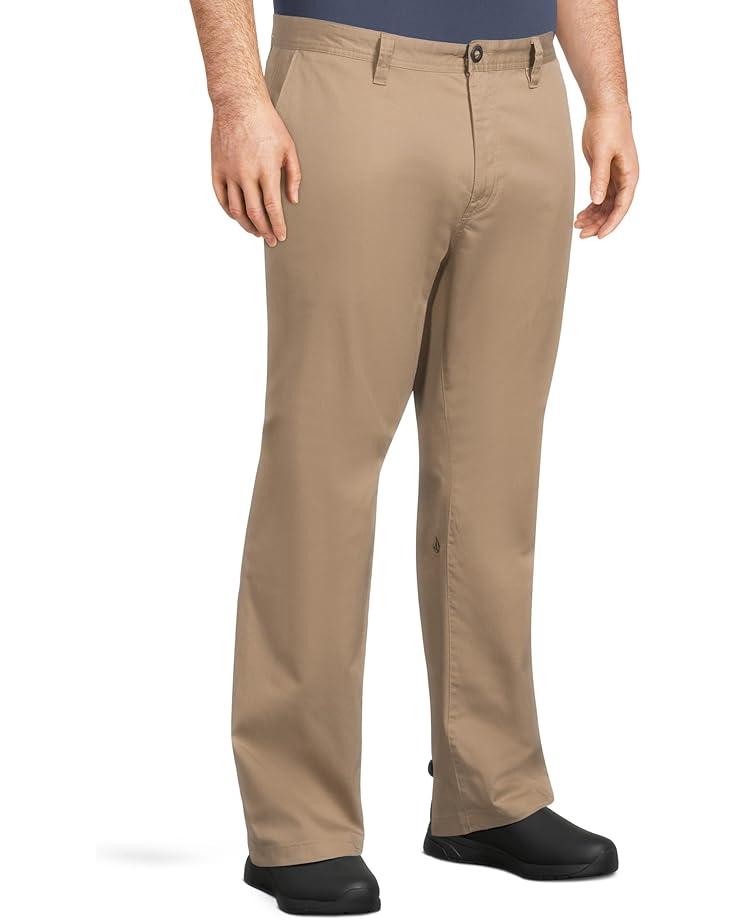 The Weekend Stretch Pants Product Image
