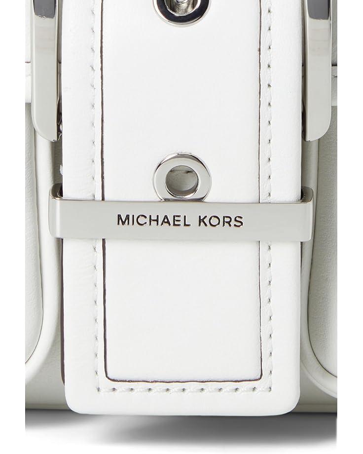 Kyla Small Convertible Pouchette Product Image