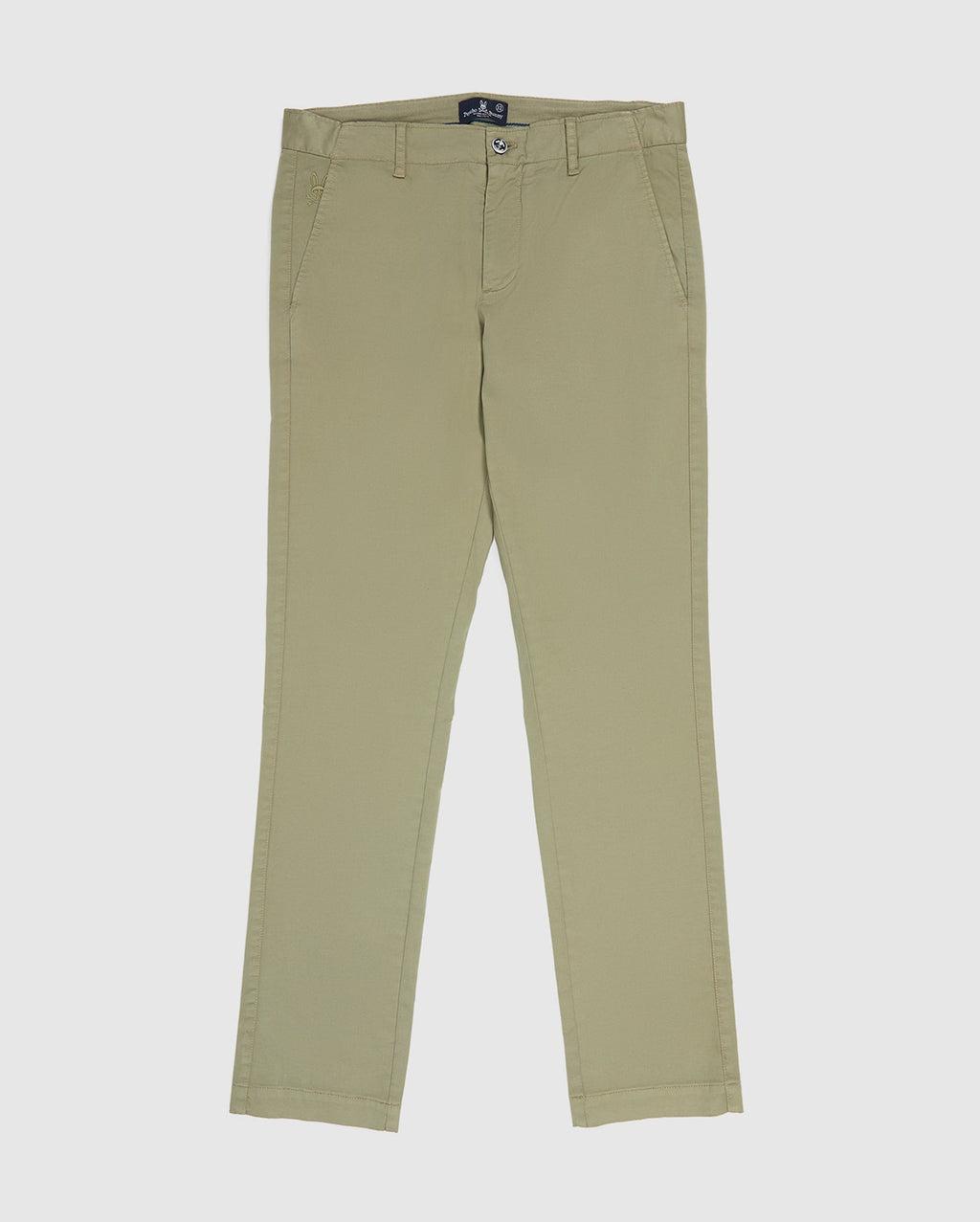 KIDS SAN LEON ANTI-UV RASHGUARD - B0T645C200 Product Image