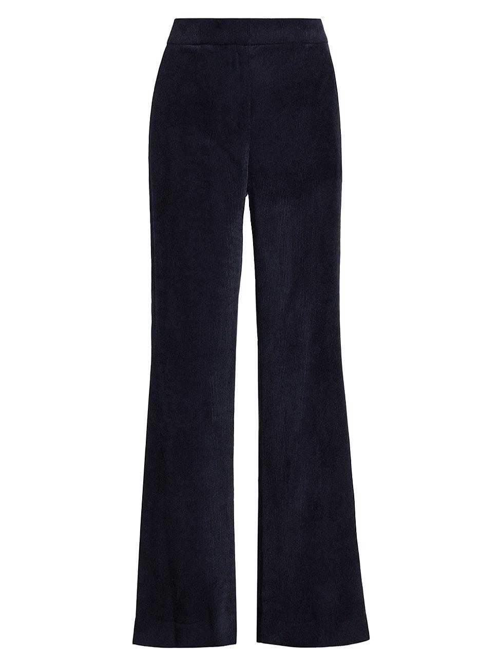 Womens Electra Corduroy Pants Product Image