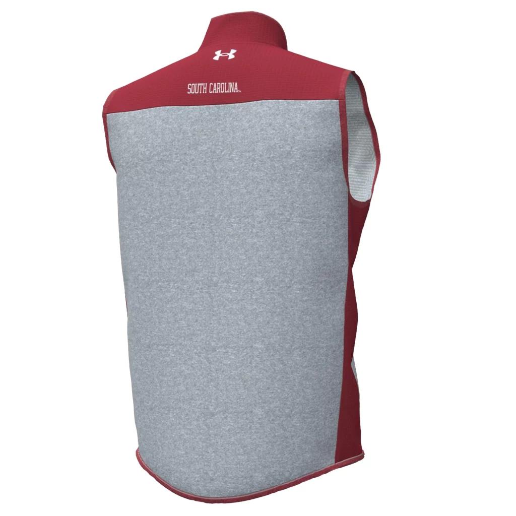 ColdGear® Infrared Survivor Gameday Collegiate Product Image