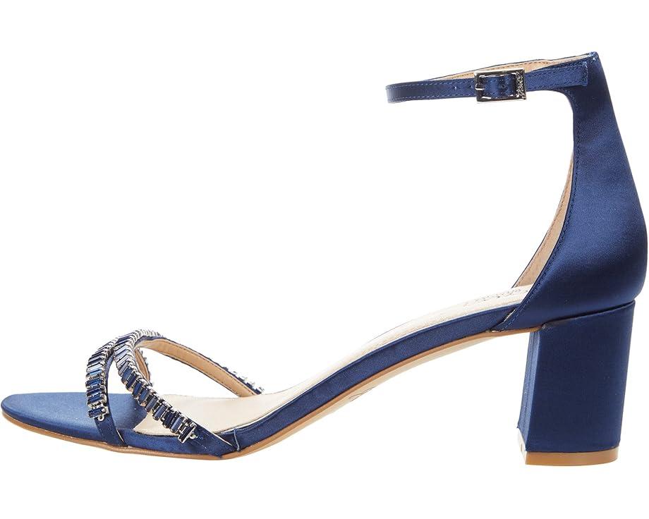 Women's Jewel Badgley Mischka Joanne Product Image