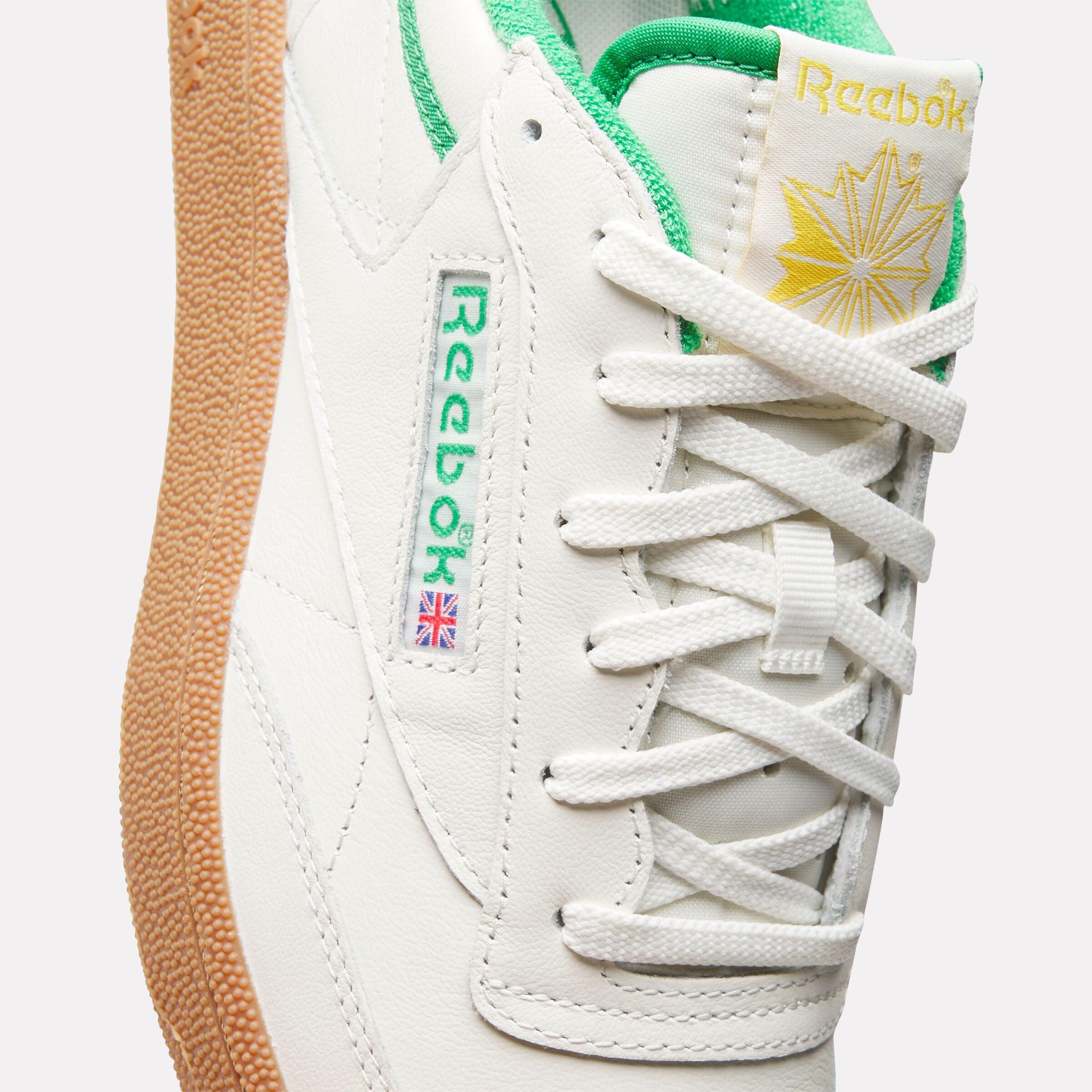 Men's Club C Golf Shoes Male Product Image