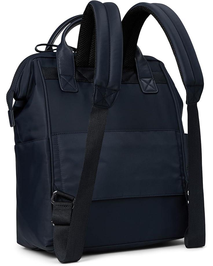 Commuter Laptop Backpack Product Image