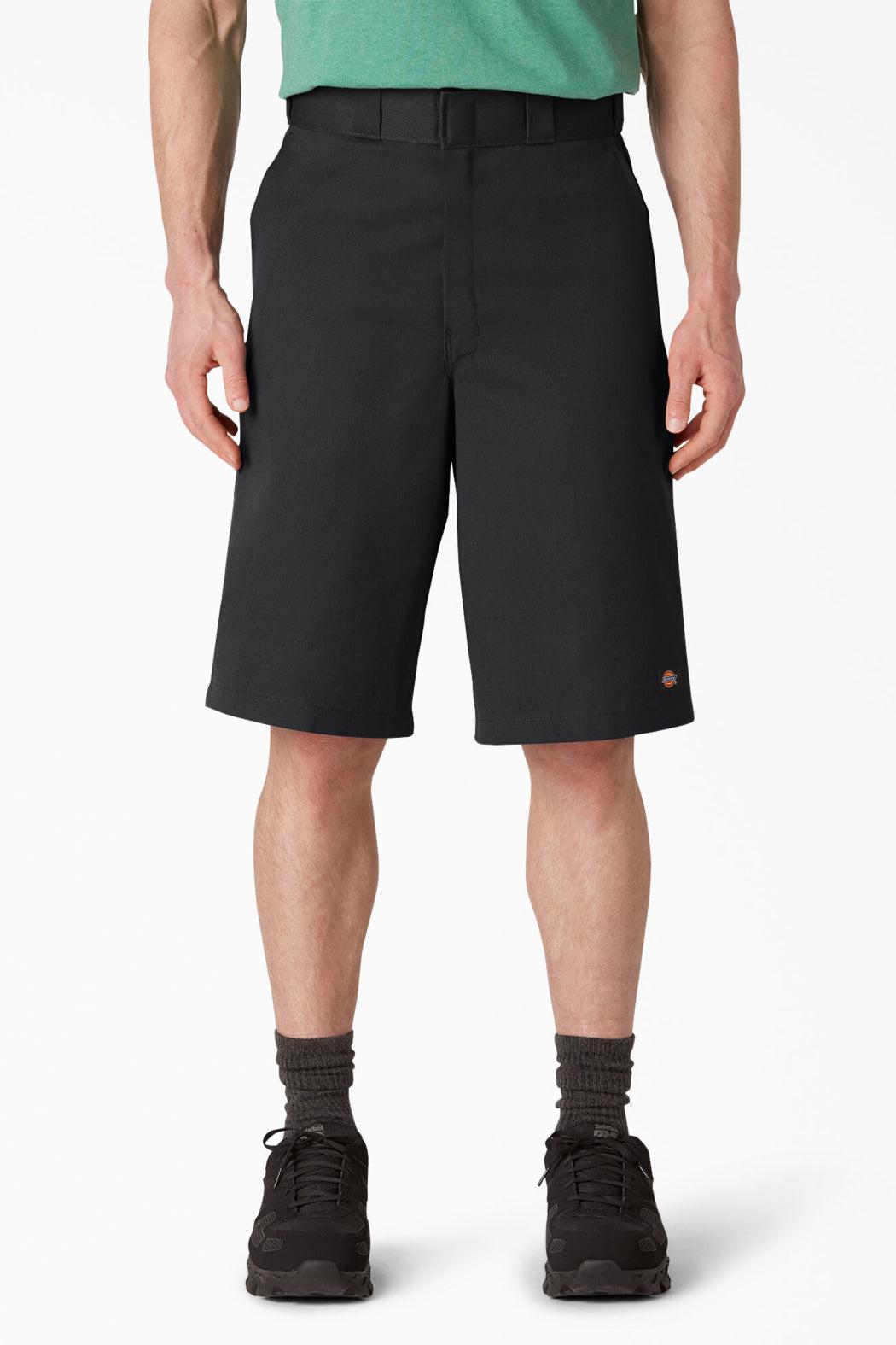 LOOSE FIT MENS Dickies Shorts Product Image