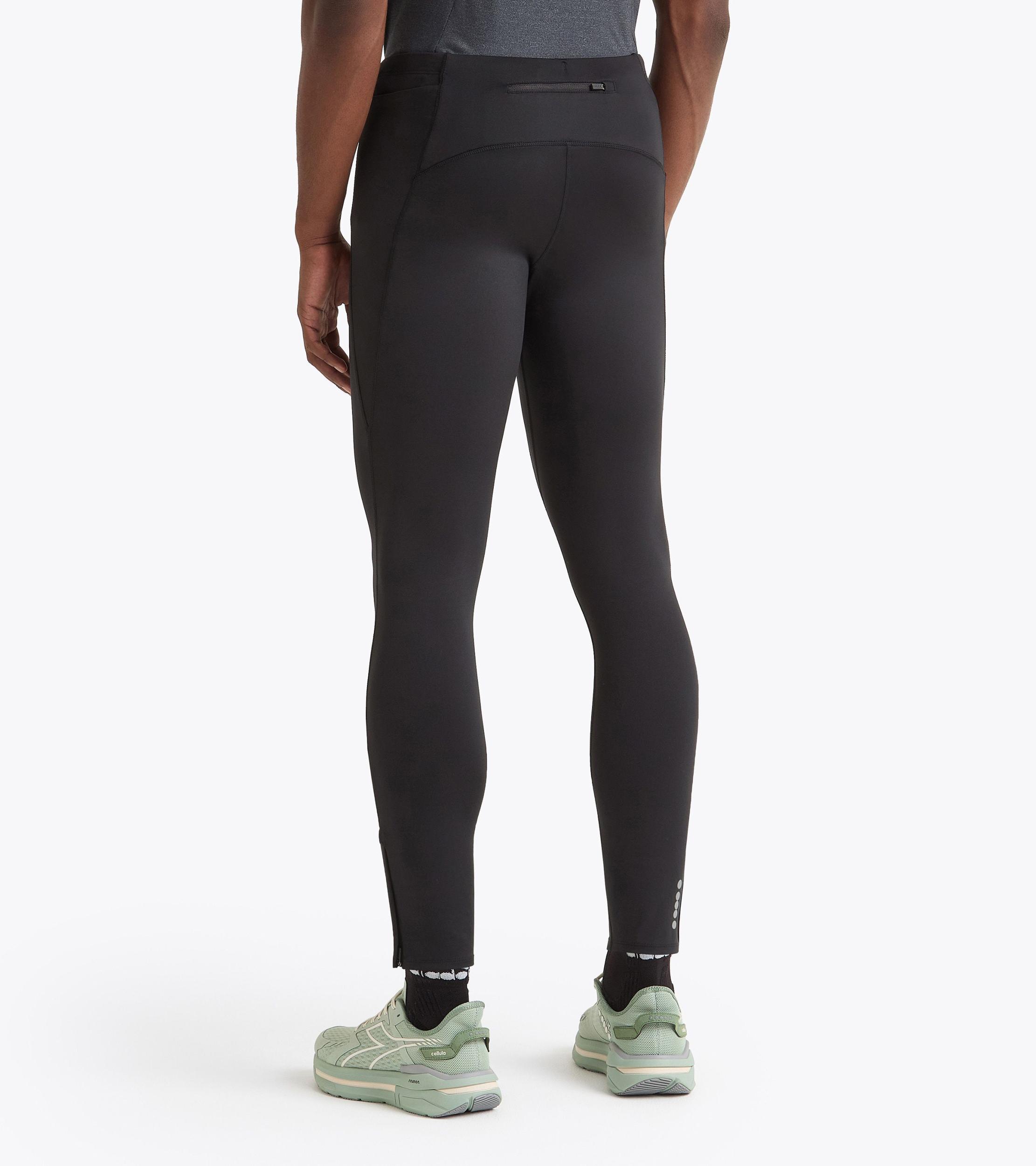 TIGHTS RUN CREW Product Image
