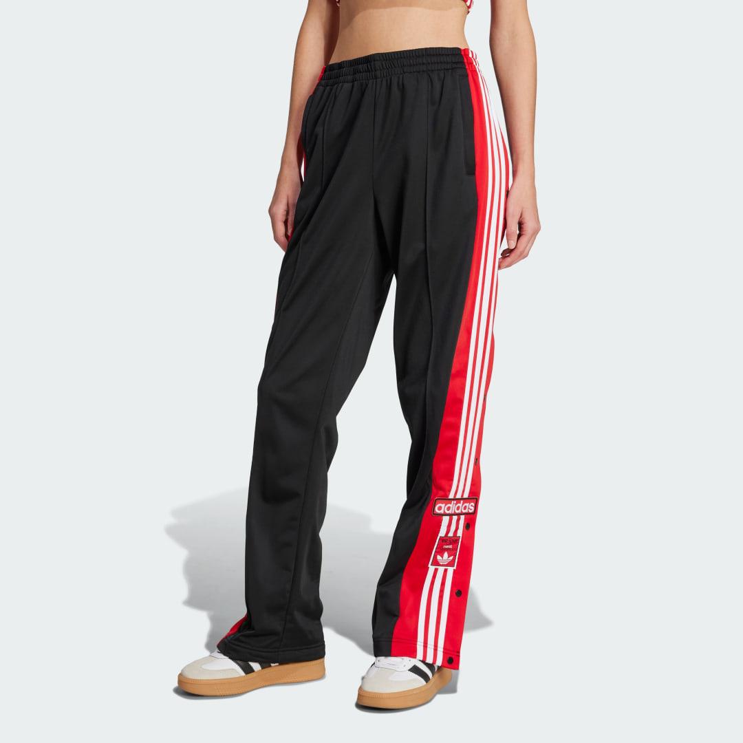 Adibreak Pants Product Image
